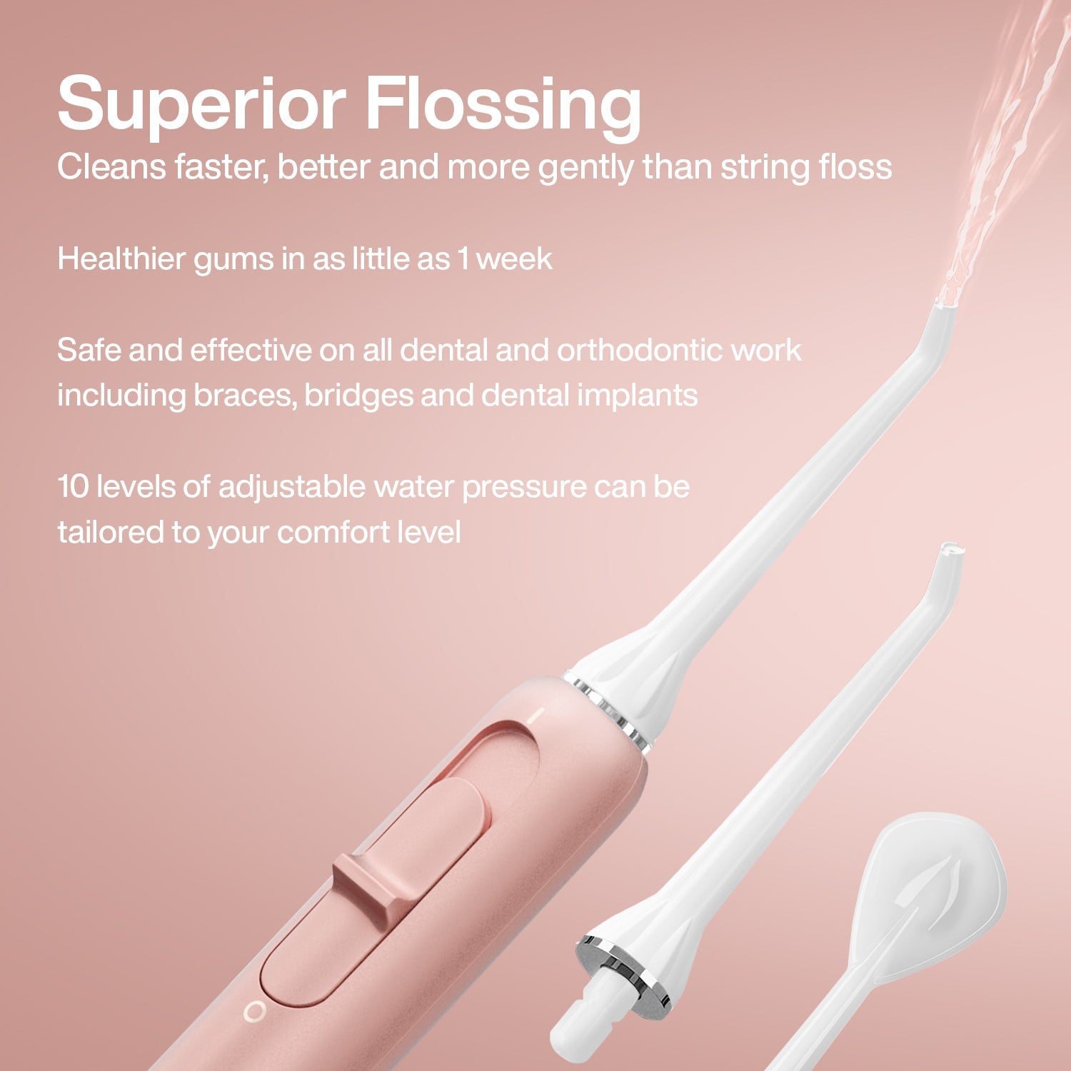 Home Dental Center Pro