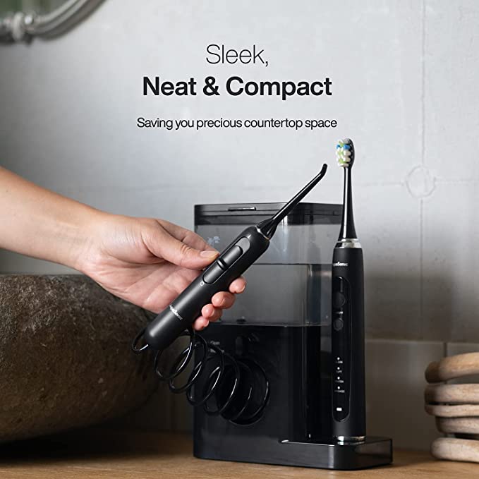 Home Dental Center Pro