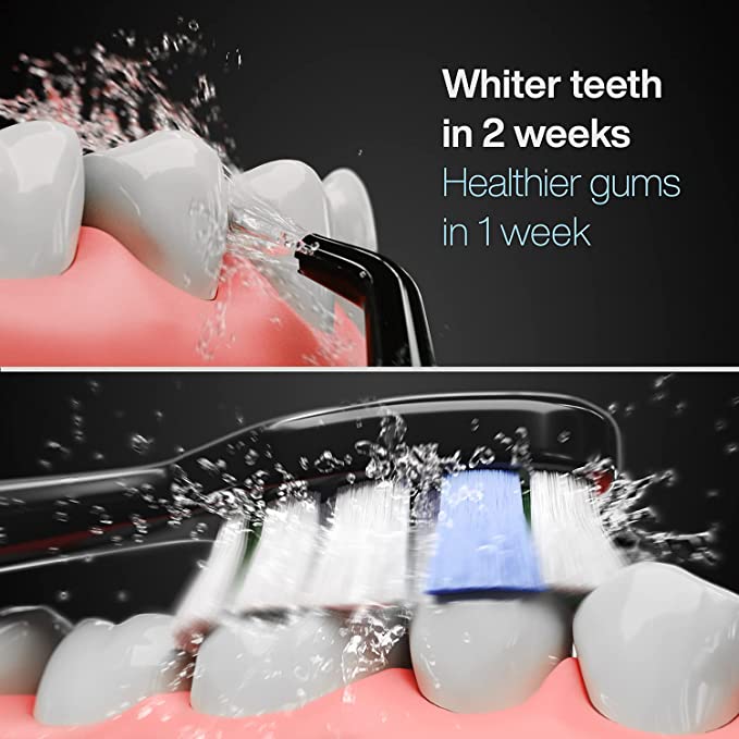 Home Dental Center Pro