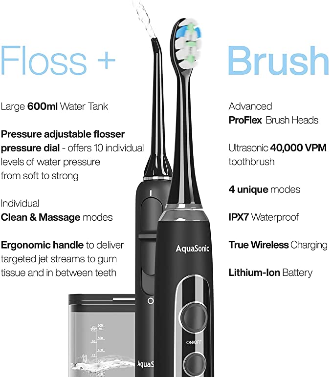 Home Dental Center Pro