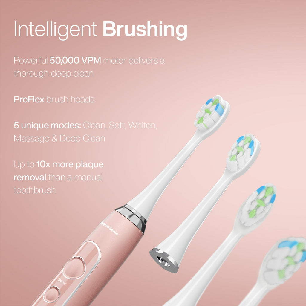 Home Dental Center Pro