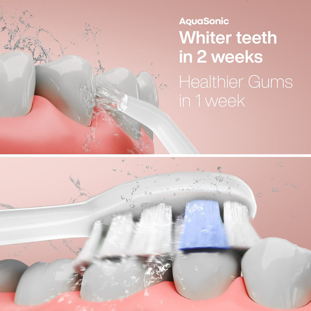 Home Dental Center Pro