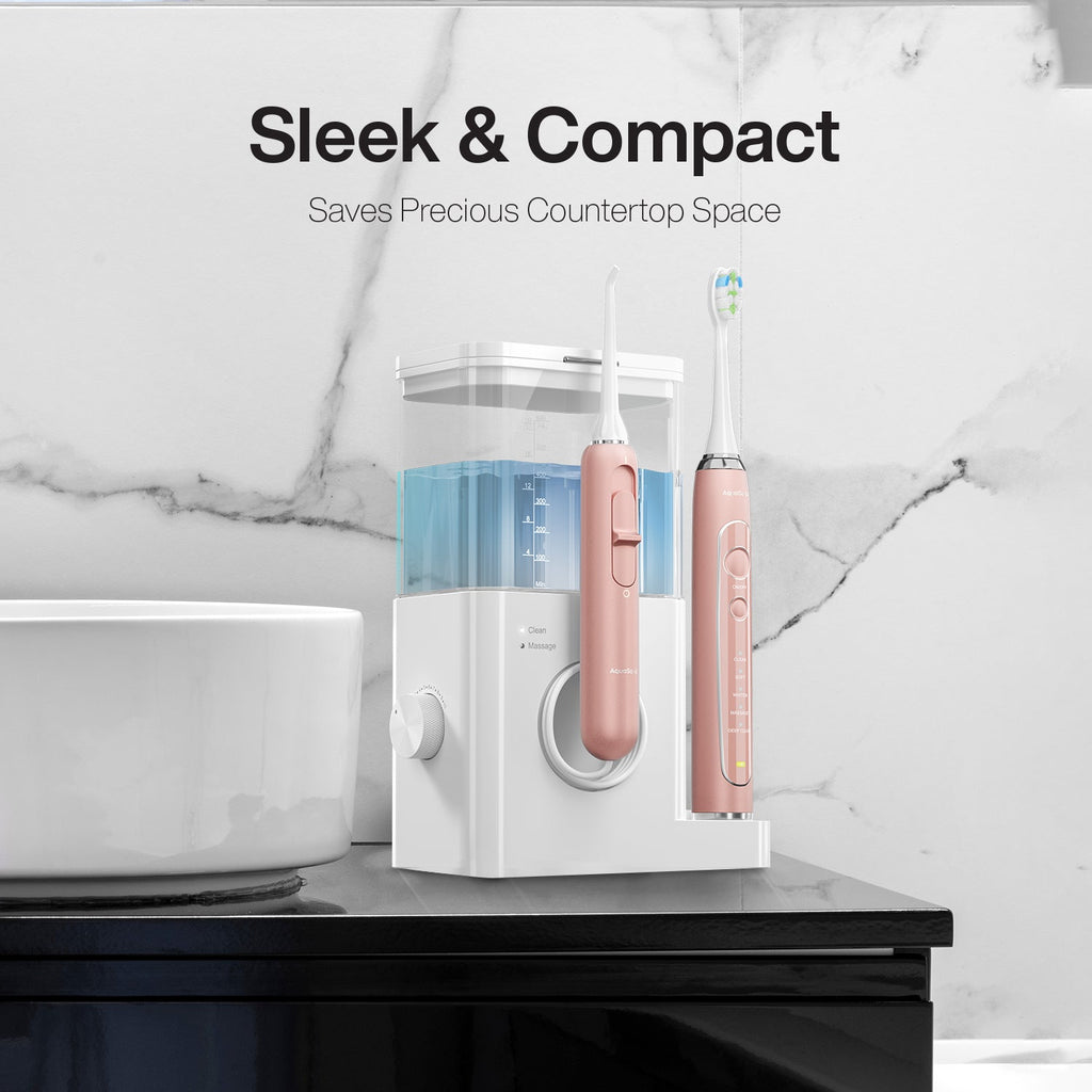 Home Dental Center Pro