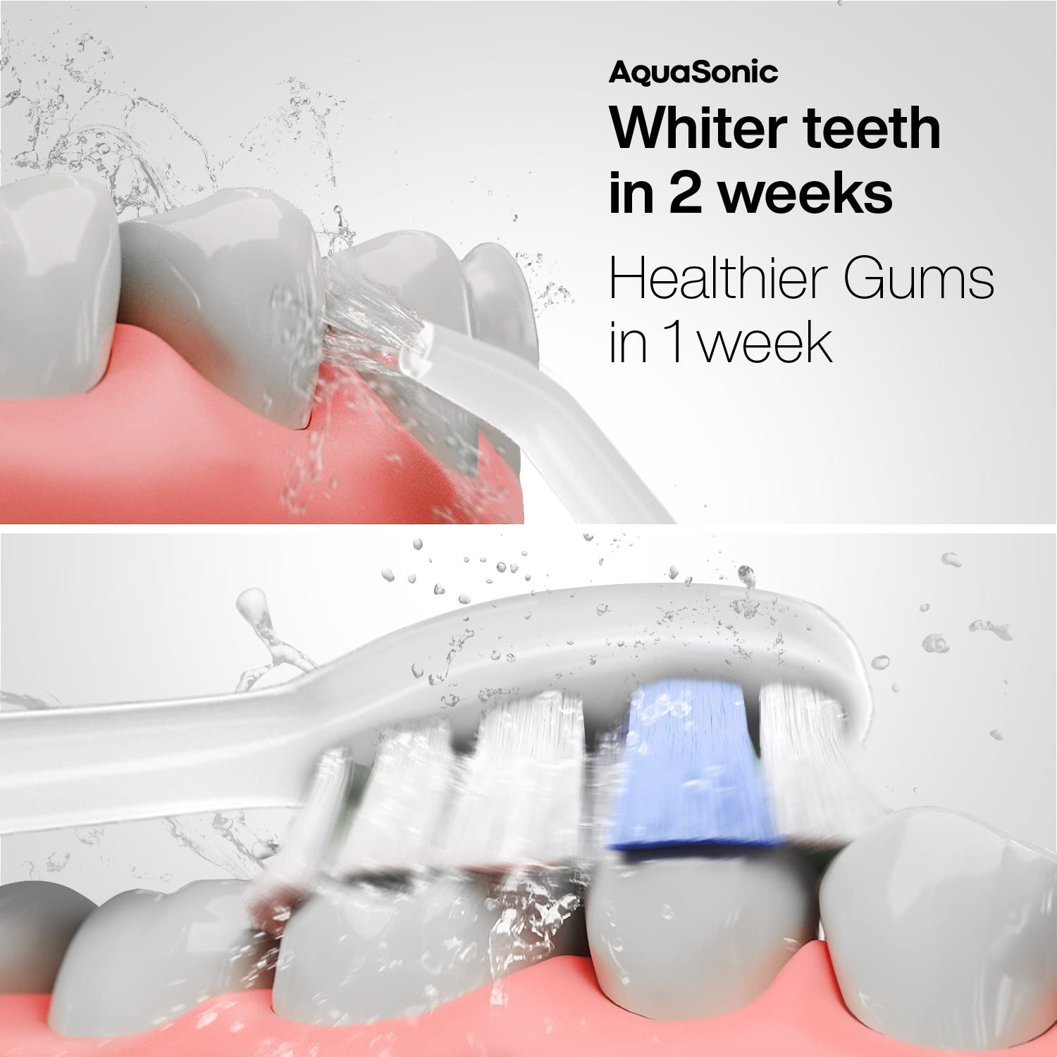 Home Dental Center Pro