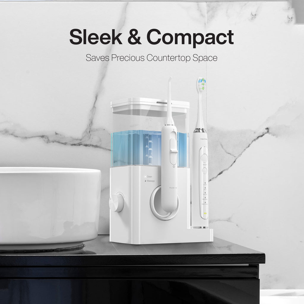 Home Dental Center Pro